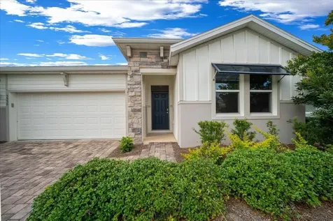5556 NW 41st Lane Ocala FL 34482