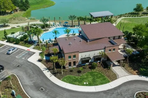 5556 NW 41st Lane Ocala FL 34482
