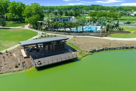 5556 NW 41st Lane Ocala FL 34482