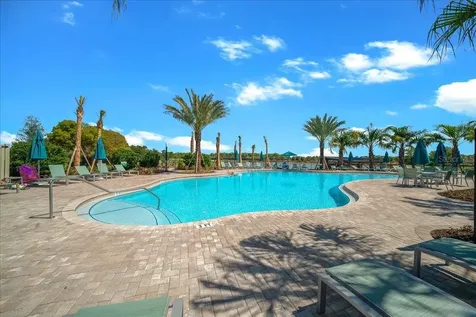 5556 NW 41st Lane Ocala FL 34482