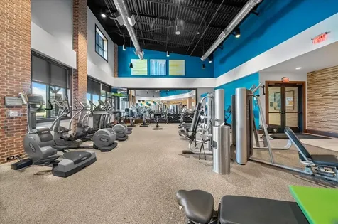 5556 NW 41st Lane Ocala FL 34482