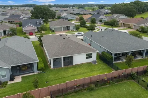 5556 NW 41st Lane Ocala FL 34482