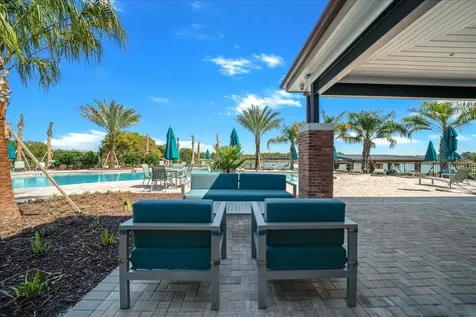 5556 NW 41st Lane Ocala FL 34482
