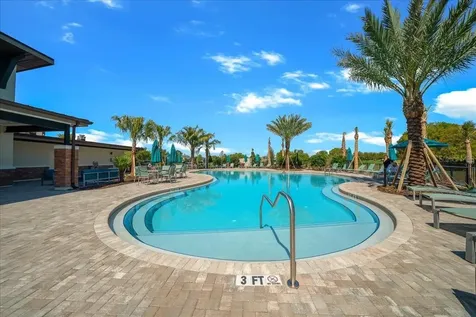 5556 NW 41st Lane Ocala FL 34482