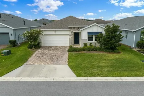 5556 NW 41st Lane Ocala FL 34482