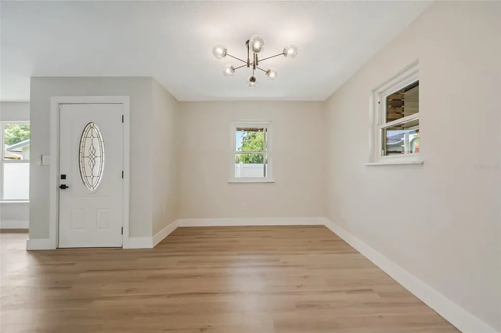 1855 Proctor Avenue Orlando FL 32817