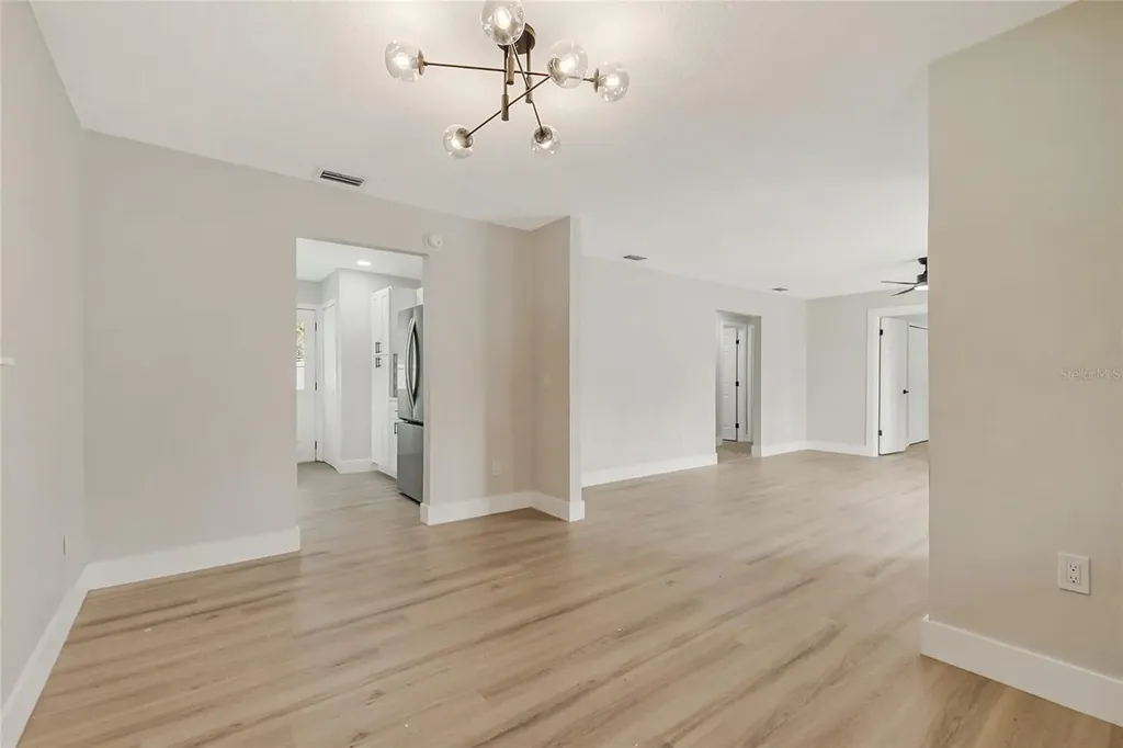 1855 Proctor Avenue Orlando FL 32817