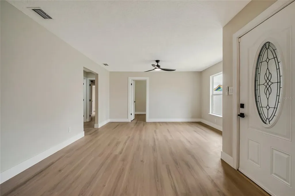 1855 Proctor Avenue Orlando FL 32817