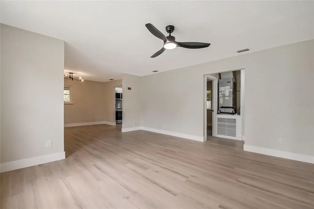 1855 Proctor Avenue Orlando FL 32817