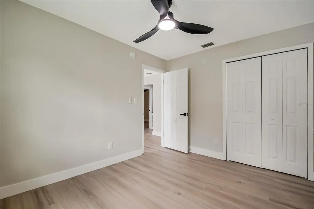 1855 Proctor Avenue Orlando FL 32817
