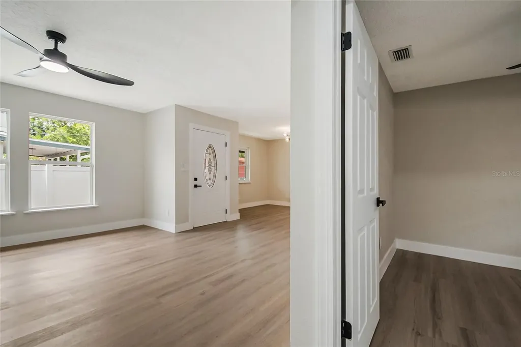 1855 Proctor Avenue Orlando FL 32817
