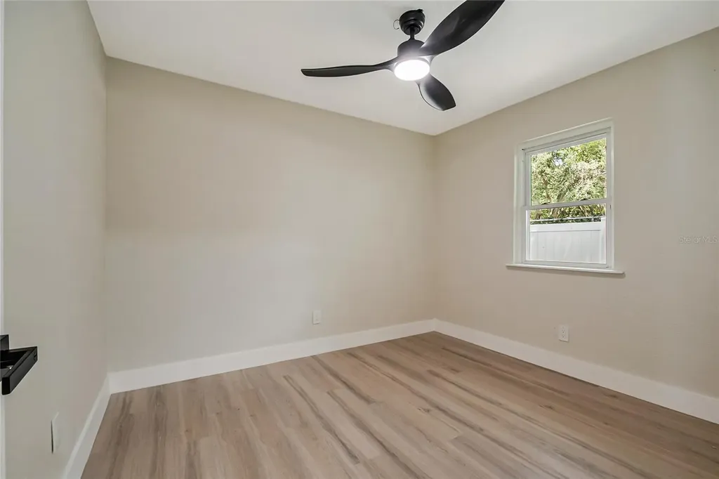 1855 Proctor Avenue Orlando FL 32817