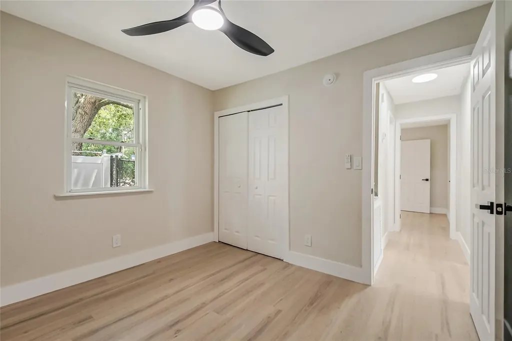 1855 Proctor Avenue Orlando FL 32817