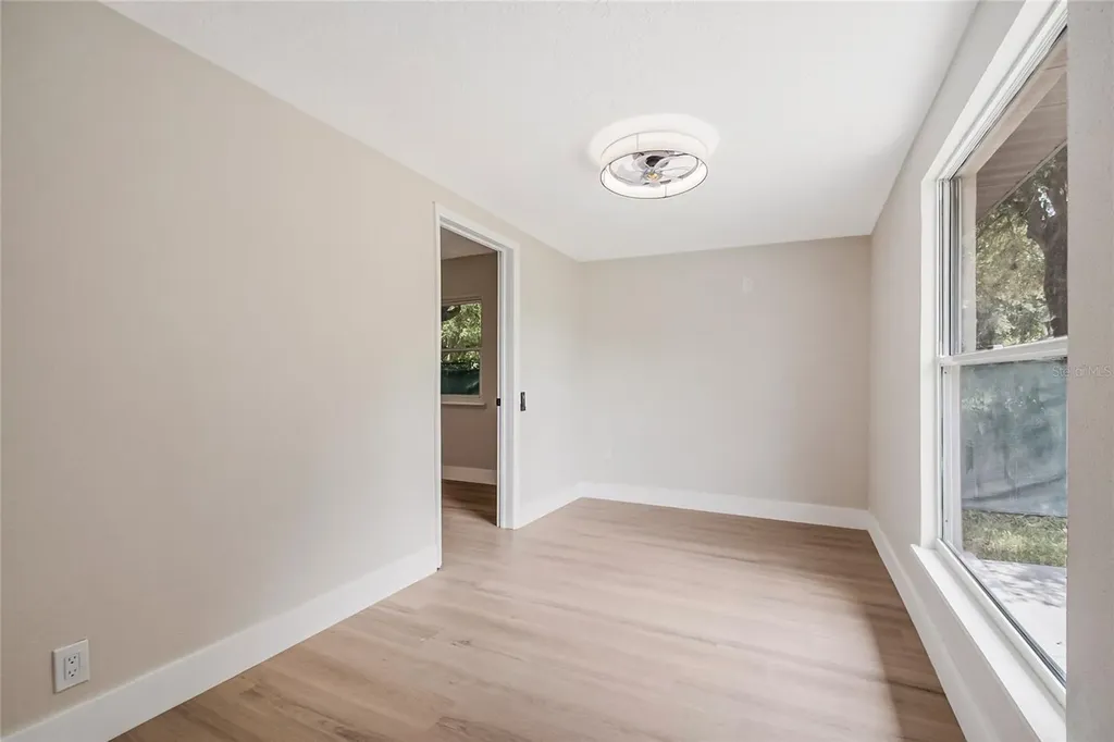 1855 Proctor Avenue Orlando FL 32817