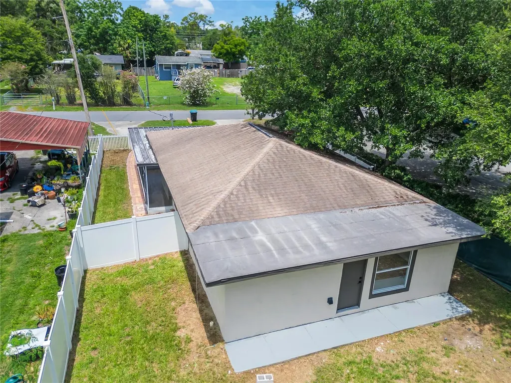 1855 Proctor Avenue Orlando FL 32817