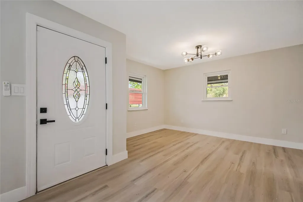 1855 Proctor Avenue Orlando FL 32817