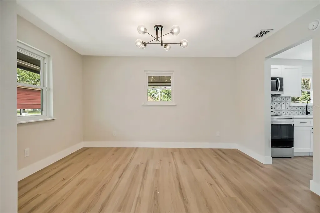 1855 Proctor Avenue Orlando FL 32817