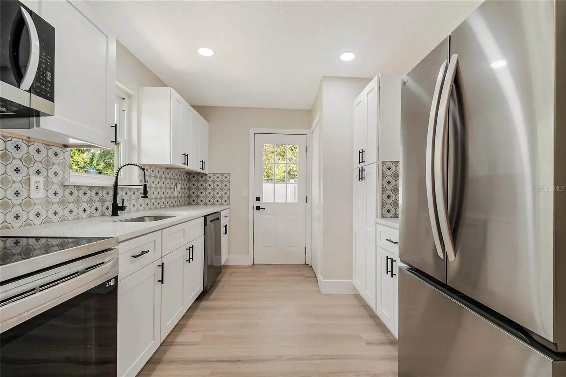 1855 Proctor Avenue Orlando FL 32817