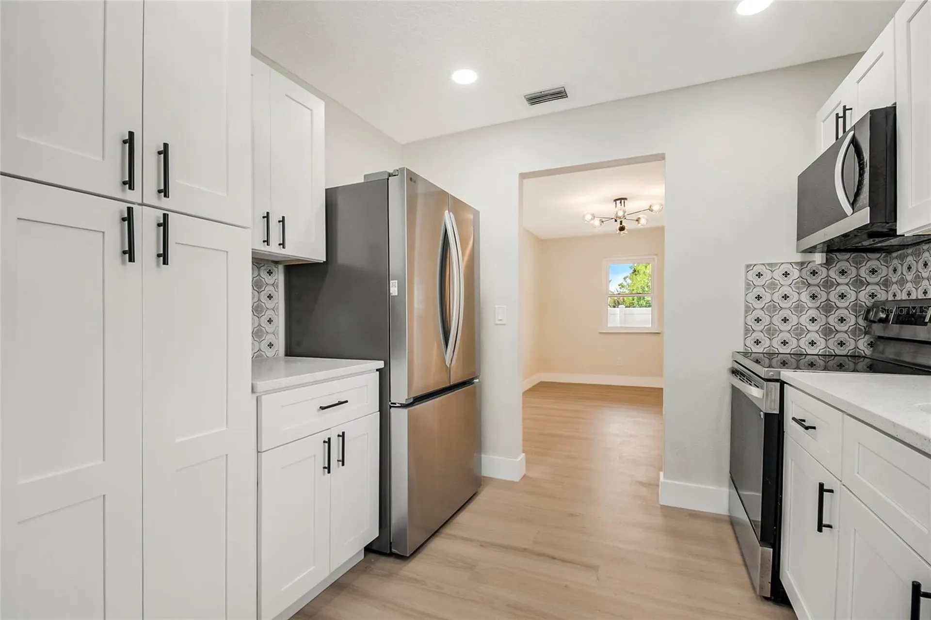 1855 Proctor Avenue Orlando FL 32817