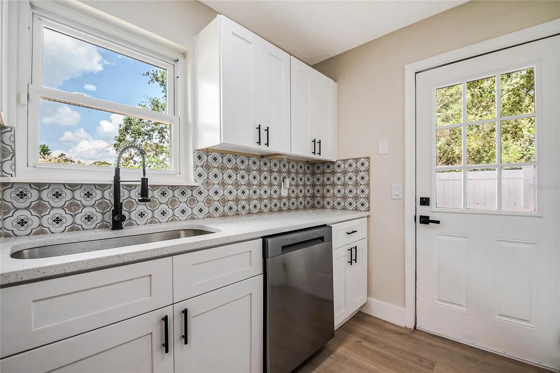 1855 Proctor Avenue Orlando FL 32817