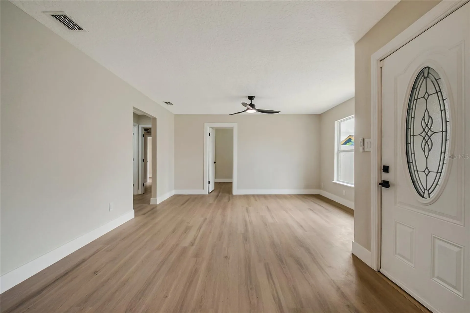 1855 Proctor Avenue Orlando FL 32817