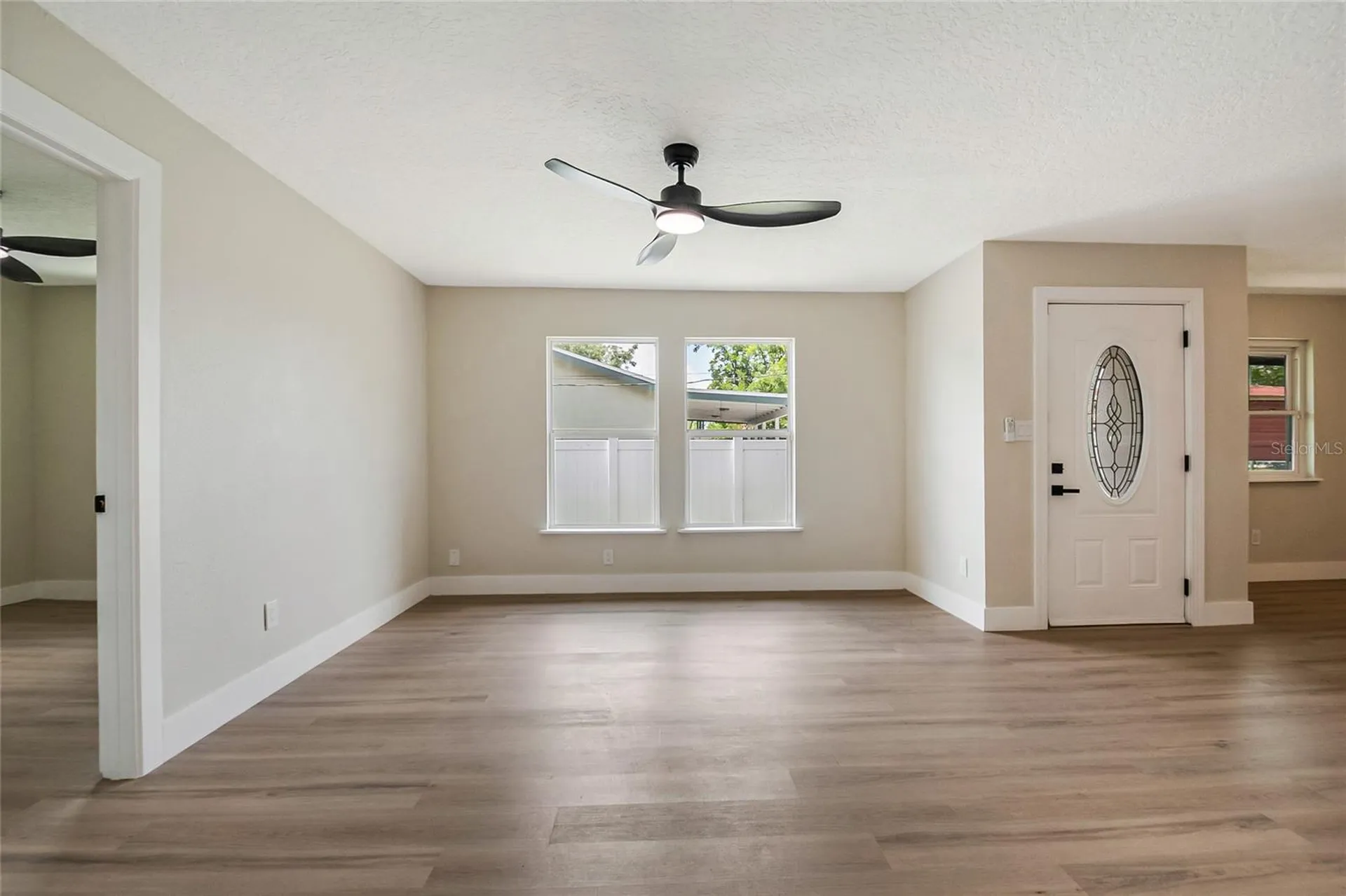1855 Proctor Avenue Orlando FL 32817