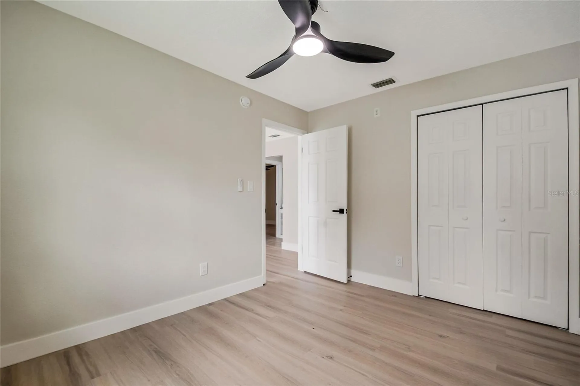 1855 Proctor Avenue Orlando FL 32817