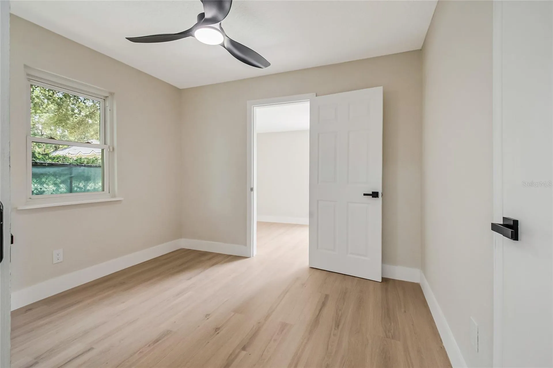 1855 Proctor Avenue Orlando FL 32817