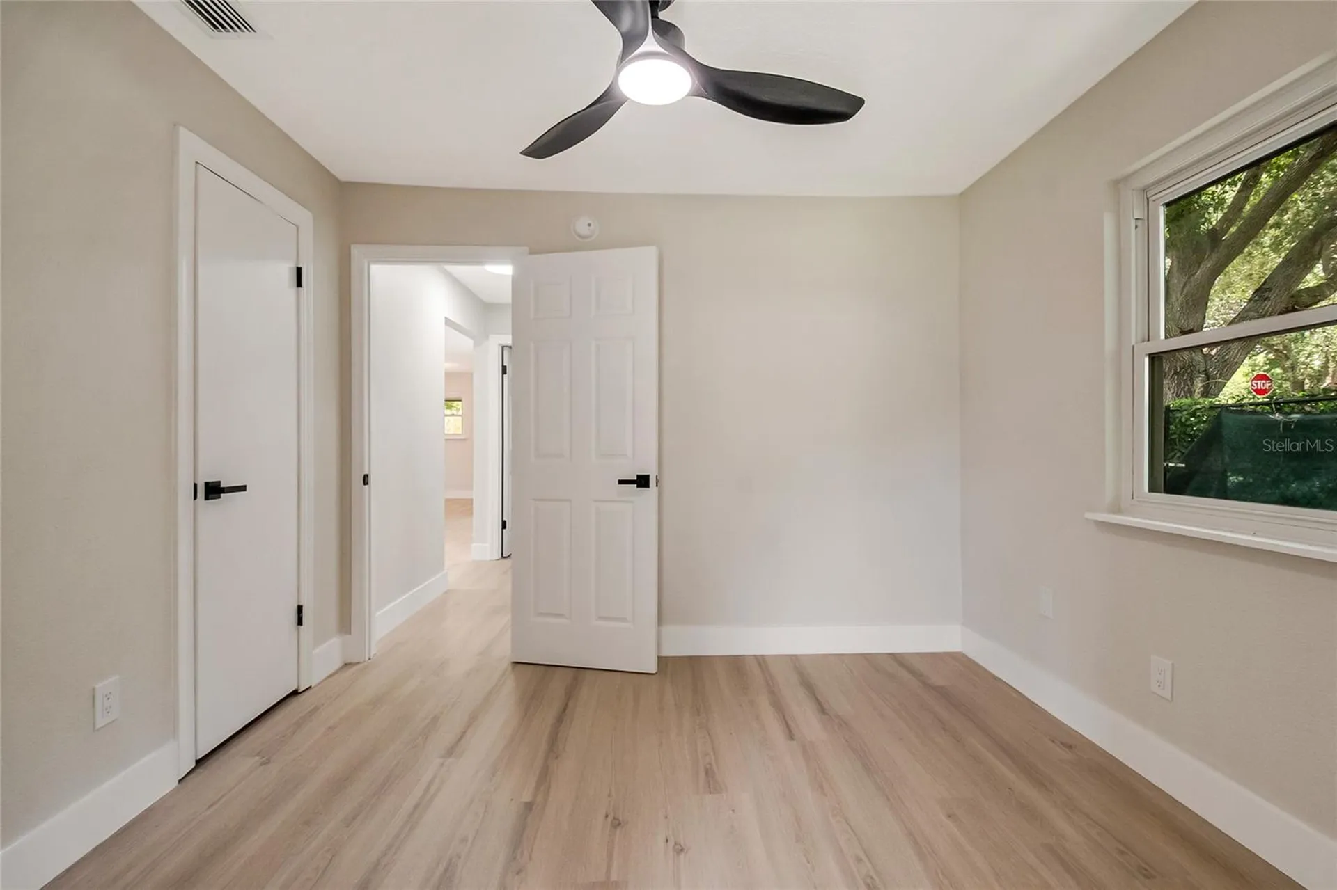 1855 Proctor Avenue Orlando FL 32817