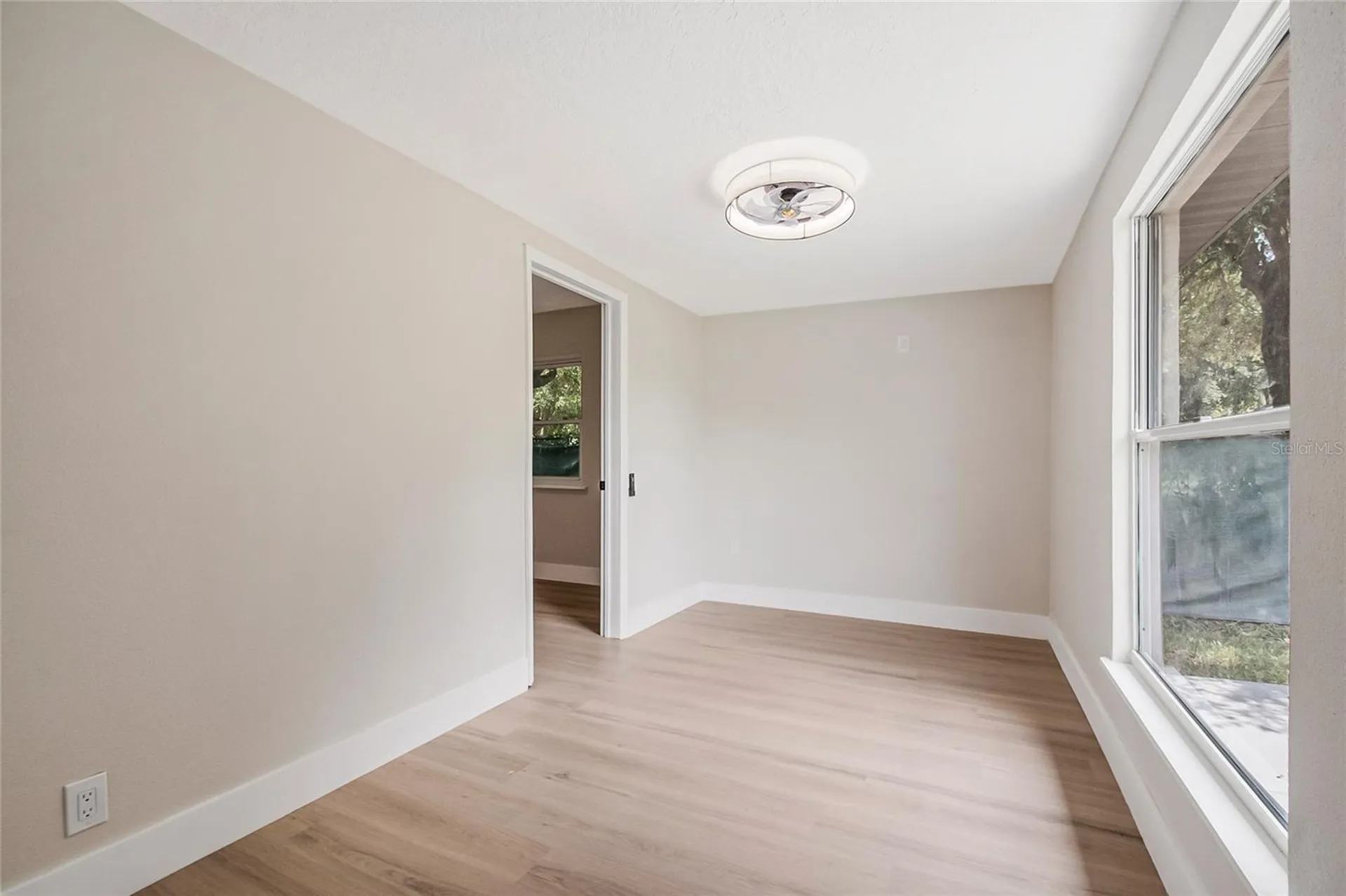 1855 Proctor Avenue Orlando FL 32817
