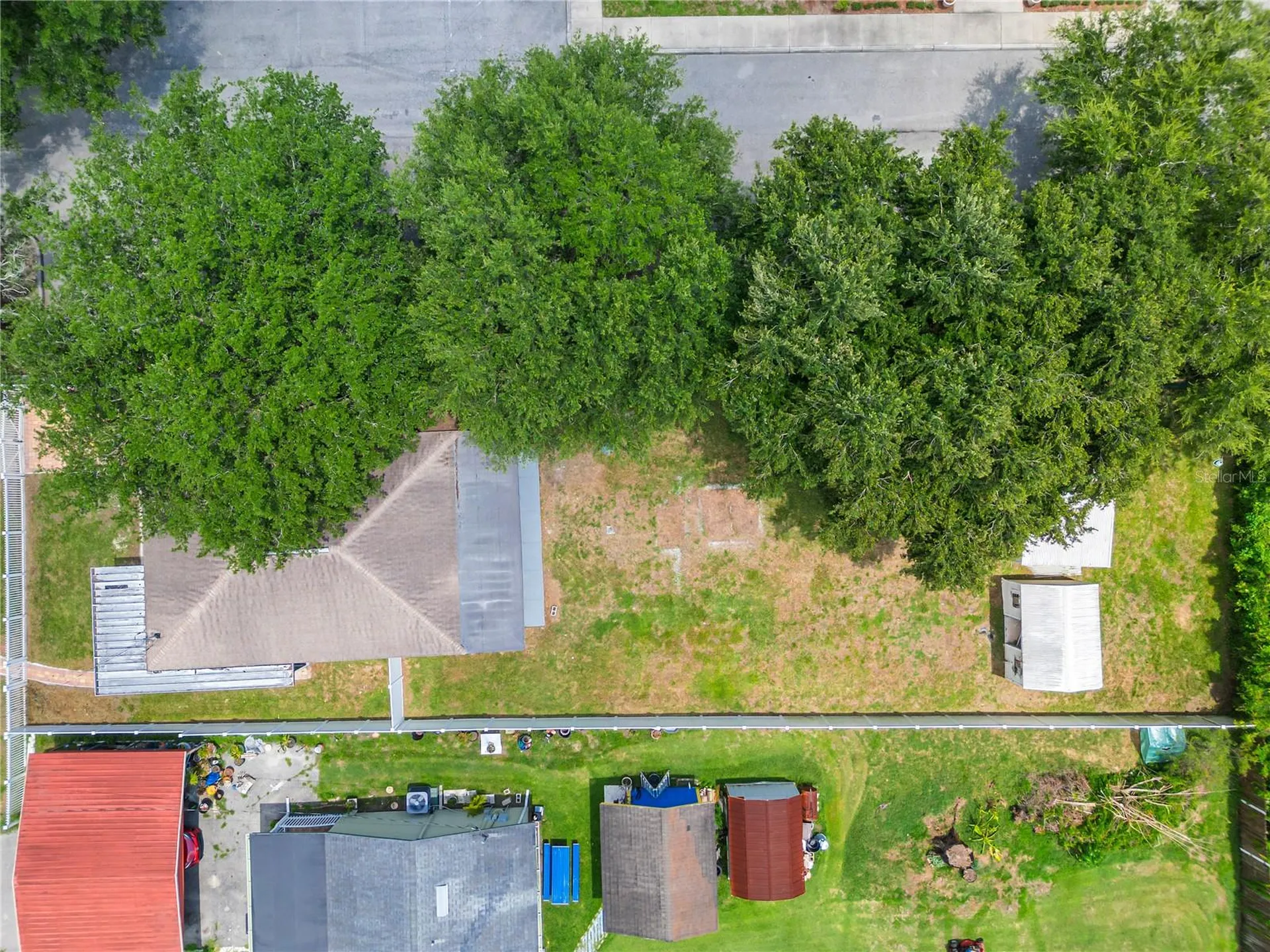 1855 Proctor Avenue Orlando FL 32817
