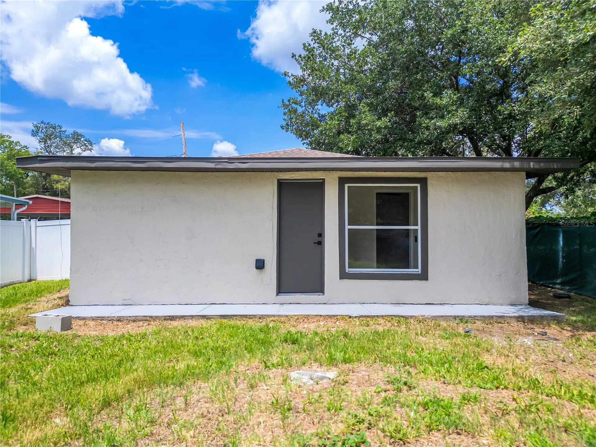 1855 Proctor Avenue Orlando FL 32817