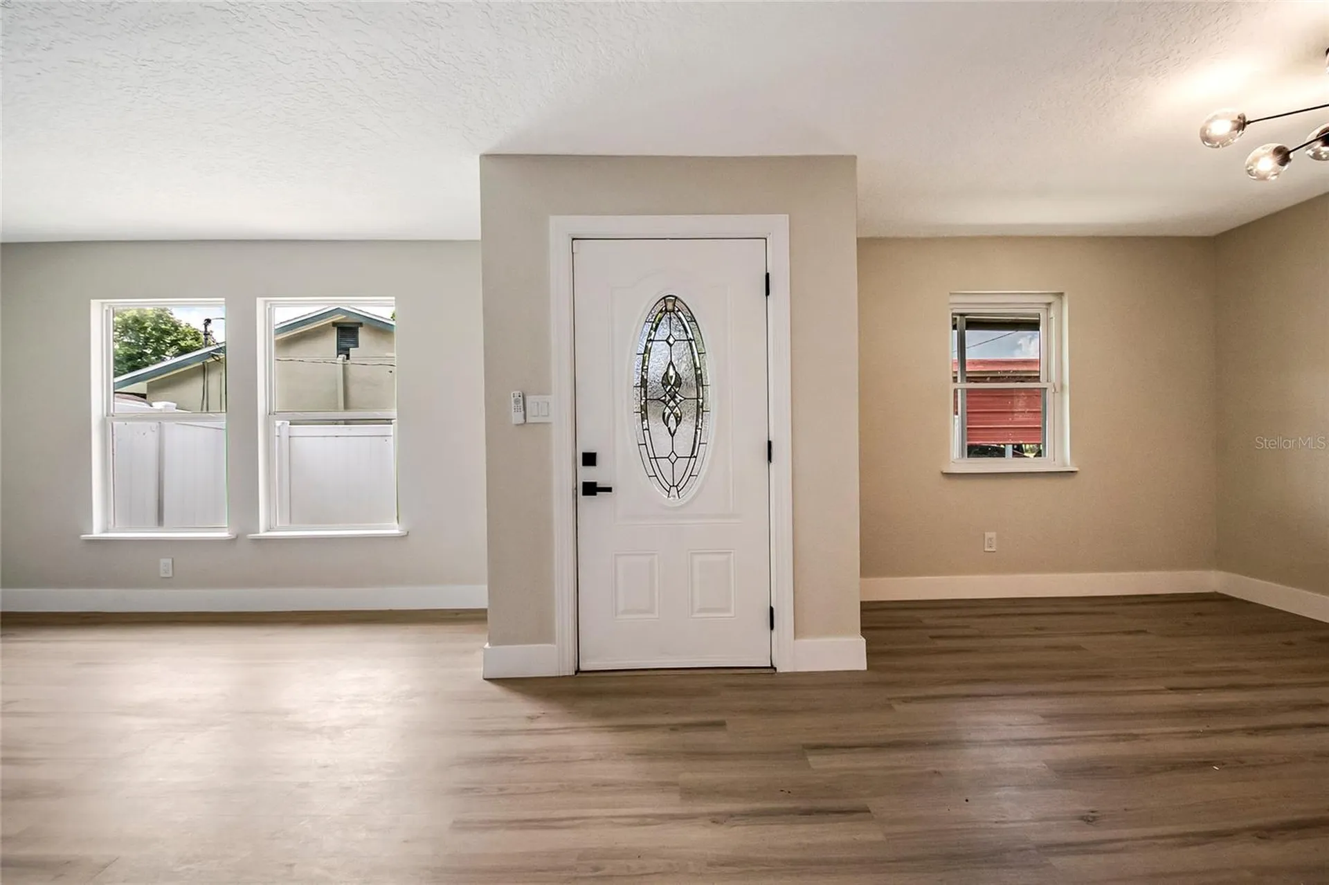 1855 Proctor Avenue Orlando FL 32817