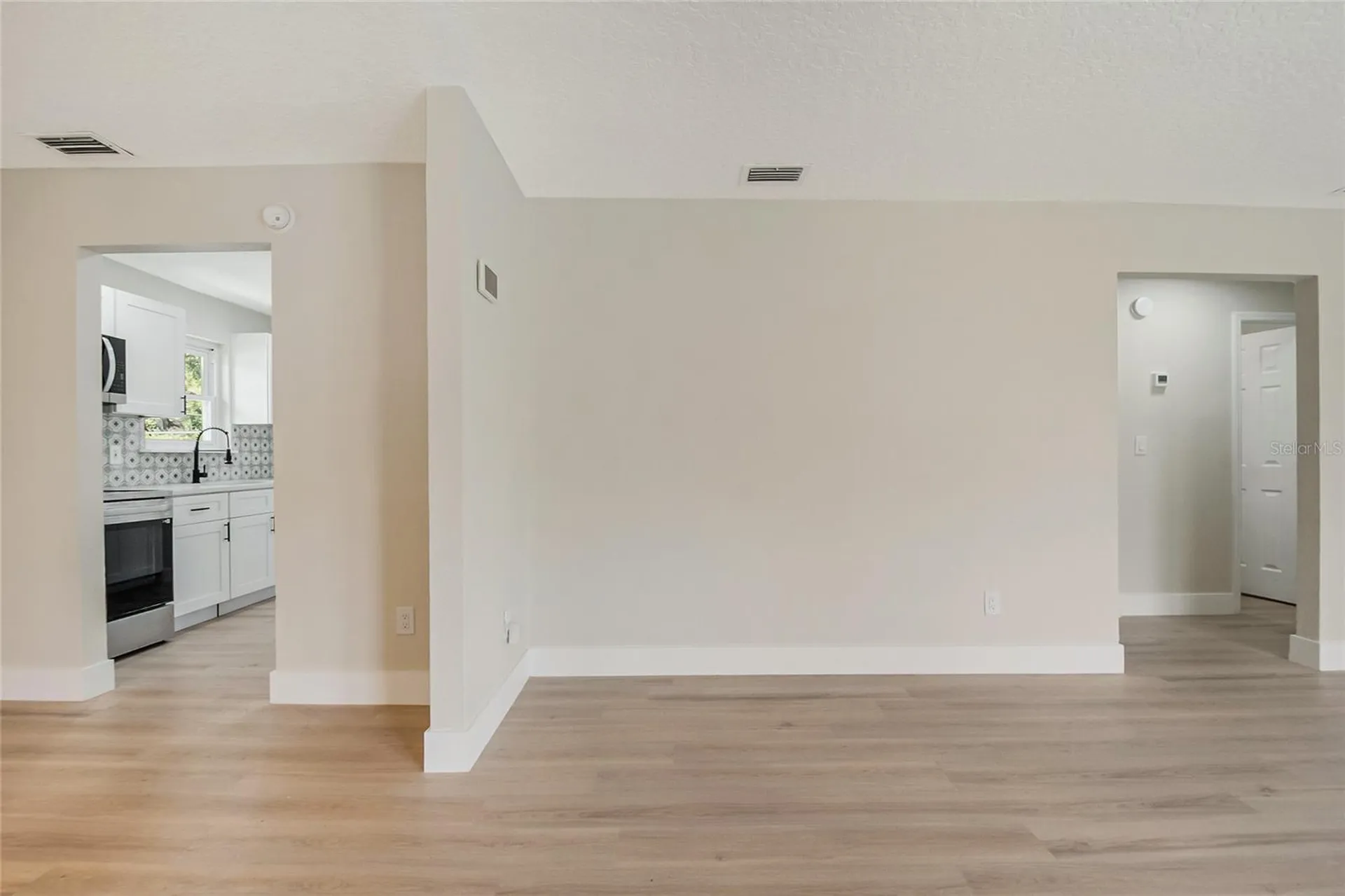1855 Proctor Avenue Orlando FL 32817