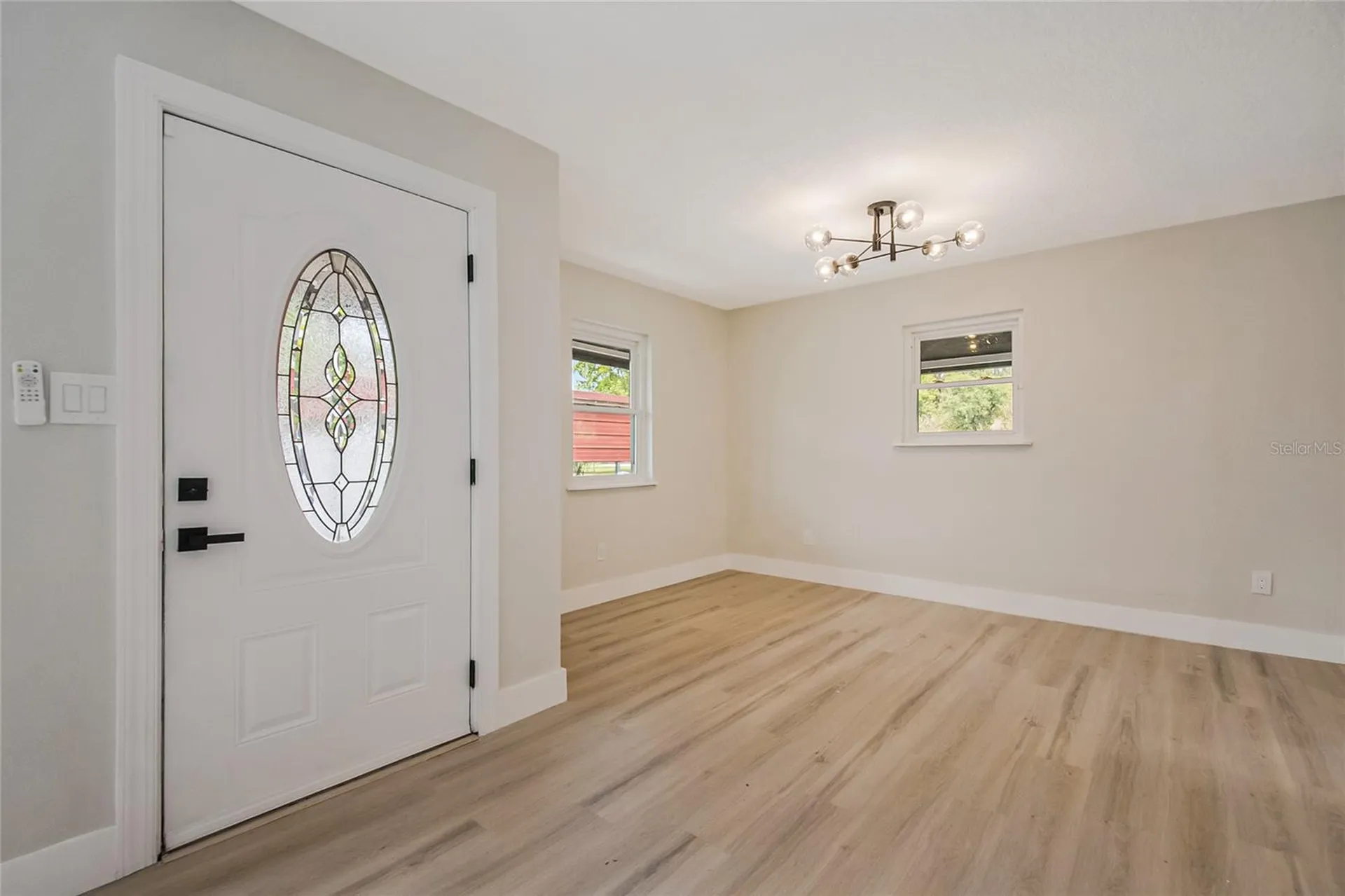 1855 Proctor Avenue Orlando FL 32817