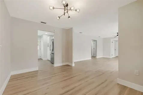 1855 Proctor Avenue Orlando FL 32817