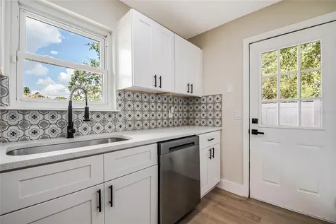 1855 Proctor Avenue Orlando FL 32817