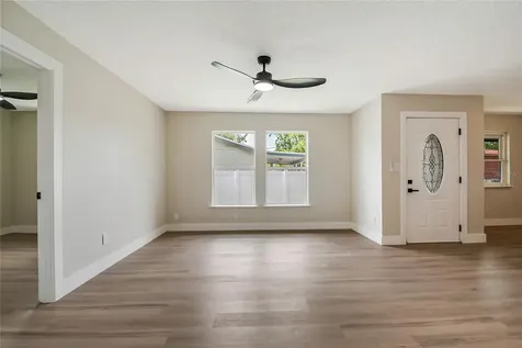 1855 Proctor Avenue Orlando FL 32817