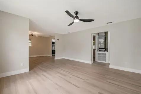 1855 Proctor Avenue Orlando FL 32817