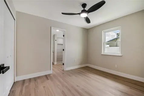 1855 Proctor Avenue Orlando FL 32817