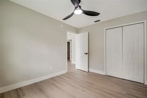 1855 Proctor Avenue Orlando FL 32817