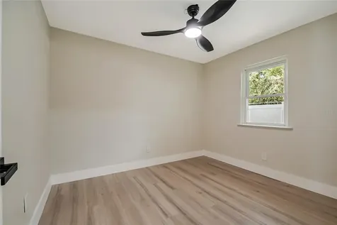 1855 Proctor Avenue Orlando FL 32817