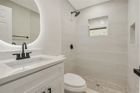 1855 Proctor Avenue Orlando FL 32817