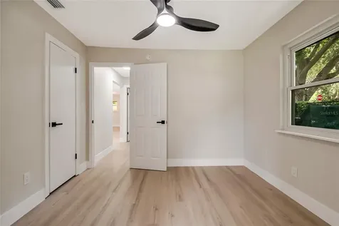 1855 Proctor Avenue Orlando FL 32817