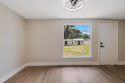 1855 Proctor Avenue Orlando FL 32817