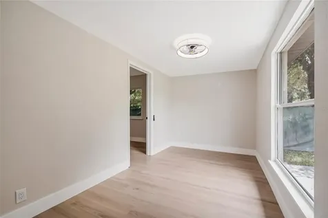 1855 Proctor Avenue Orlando FL 32817