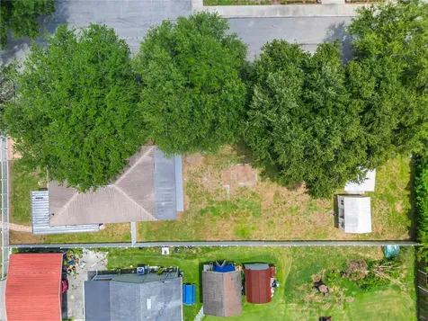 1855 Proctor Avenue Orlando FL 32817