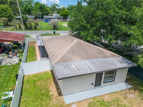 1855 Proctor Avenue Orlando FL 32817