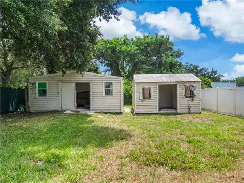 1855 Proctor Avenue Orlando FL 32817