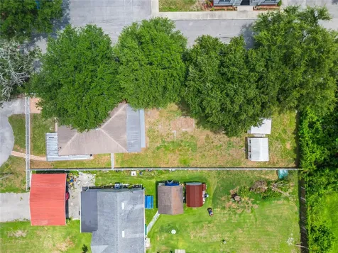 1855 Proctor Avenue Orlando FL 32817